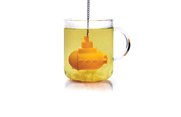 15 Fun Tea Accessories Amex Essentials