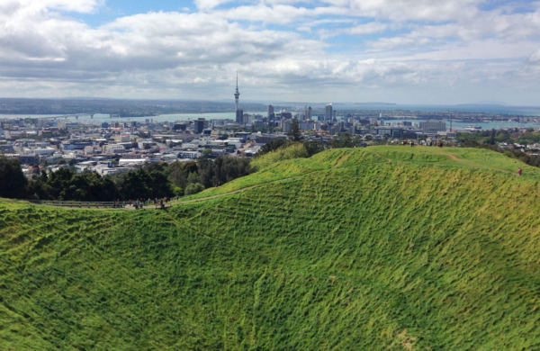 24-hours-in-auckland