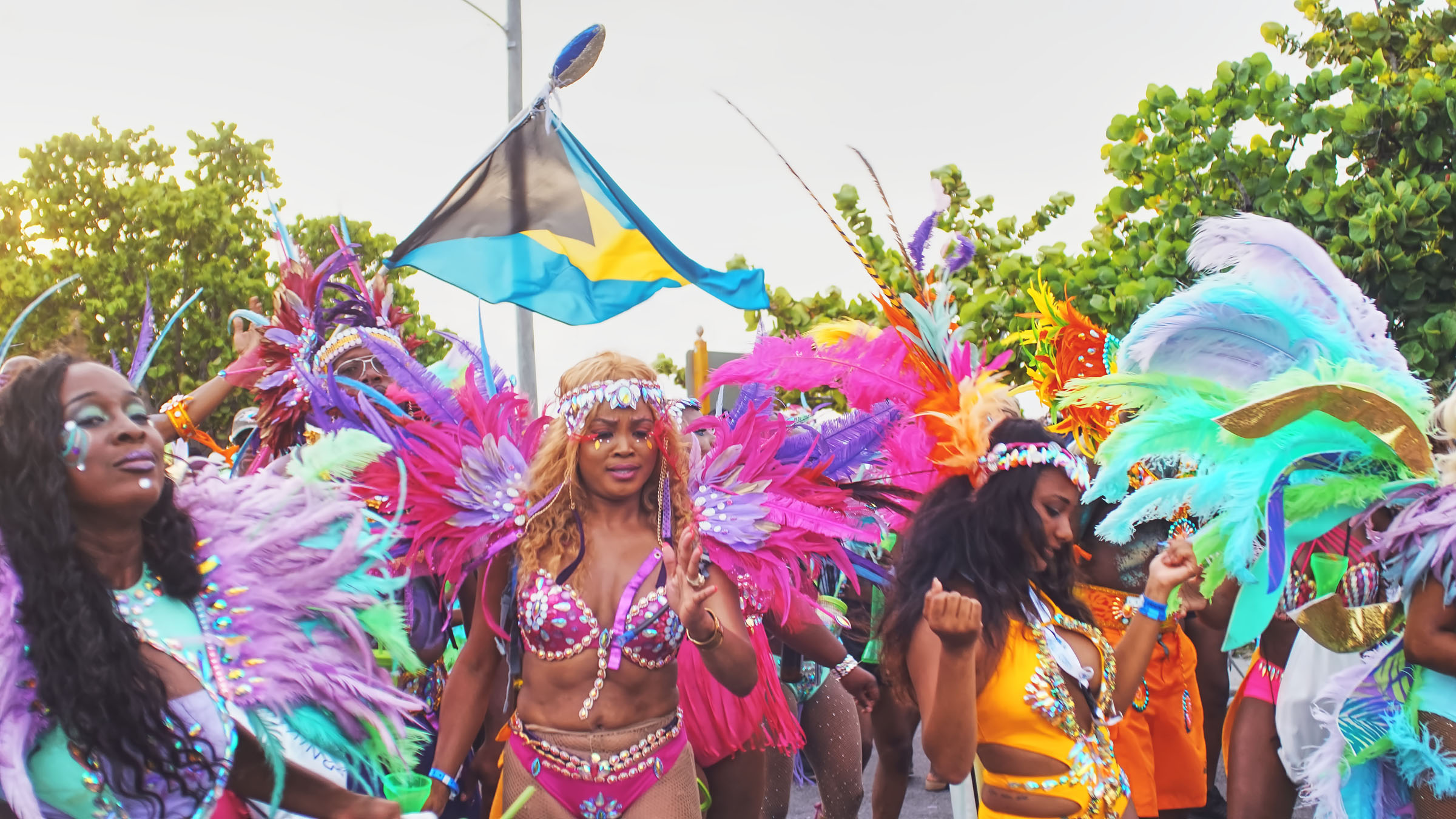 Caribbean Events  List Of All Upcoming Caribbean Events In Kahnawake