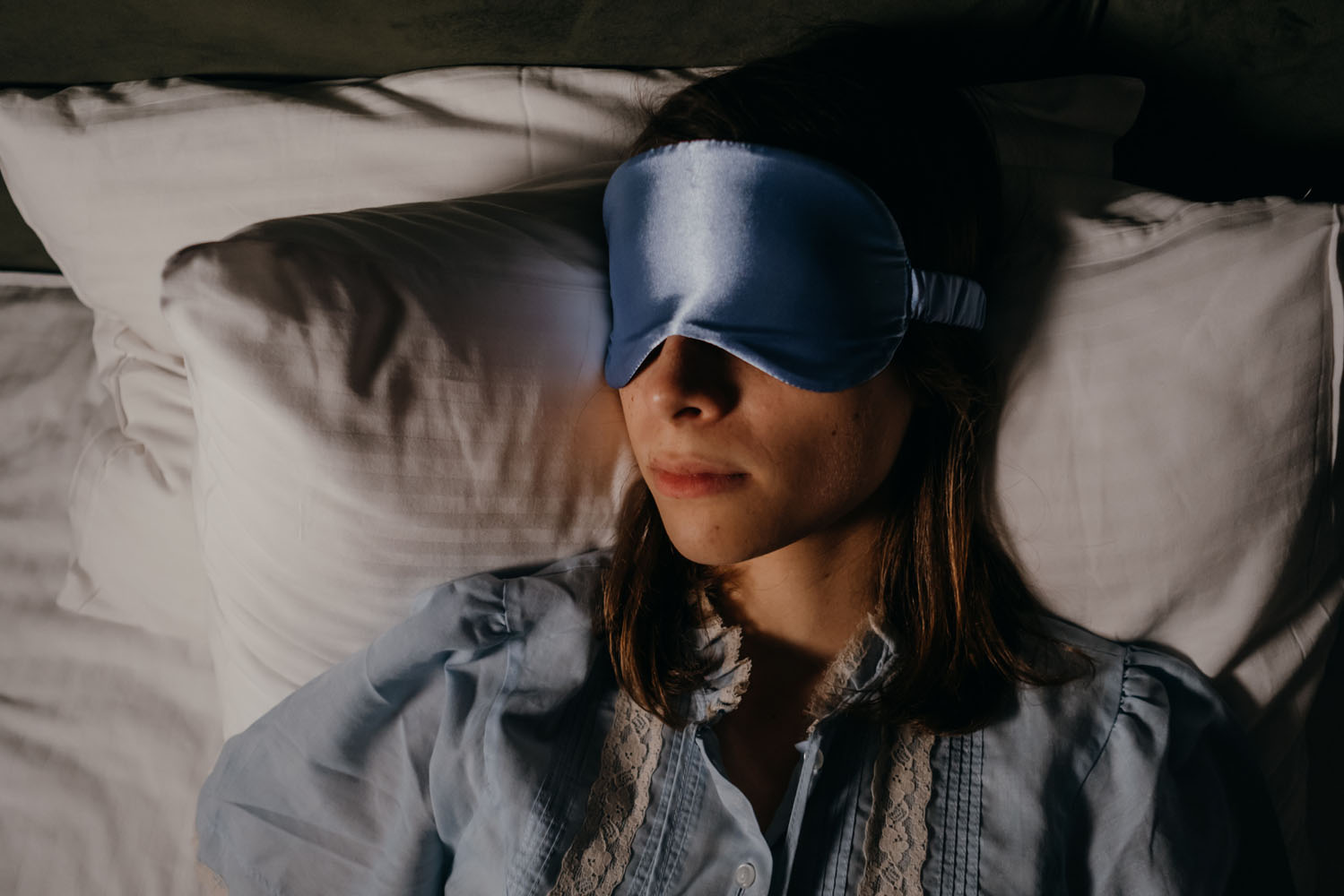 Doze And Don’ts: 12 Ways To Optimise Your Sleep Routine